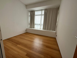 Saint Thomas Walk (D9), Apartment #540263871